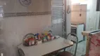 Foto 18 de Apartamento com 2 Quartos à venda, 90m² em Leme, Rio de Janeiro