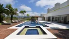 Foto 5 de Casa com 7 Quartos à venda, 1100m² em Balneário Praia do Perequê , Guarujá