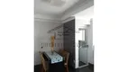 Foto 29 de Apartamento com 3 Quartos à venda, 106m² em Chácara Califórnia, São Paulo