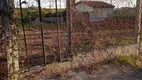 Foto 4 de Lote/Terreno à venda, 150m² em Jardim da Mata, Americana