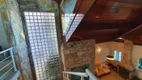 Foto 4 de Casa de Condomínio com 4 Quartos à venda, 222m² em Bougainvillee III, Peruíbe