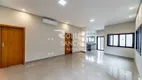 Foto 11 de Apartamento com 3 Quartos à venda, 280m² em Campo Grande, São Paulo