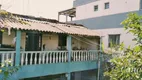 Foto 4 de Casa com 6 Quartos à venda, 200m² em Palmeiras Parque Durval de Barros, Ibirite