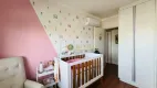 Foto 8 de Apartamento com 2 Quartos à venda, 81m² em Estreito, Florianópolis