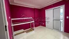 Foto 11 de Apartamento com 2 Quartos à venda, 100m² em Vila Guilhermina, Praia Grande