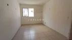 Foto 10 de Casa de Condomínio com 3 Quartos à venda, 88m² em Cachambi, Rio de Janeiro