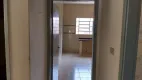 Foto 21 de Casa com 4 Quartos à venda, 150m² em Vila Carvalho, Sorocaba