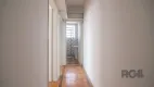 Foto 17 de Apartamento com 2 Quartos à venda, 69m² em Santana, Porto Alegre