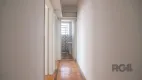 Foto 17 de Apartamento com 2 Quartos à venda, 71m² em Santana, Porto Alegre