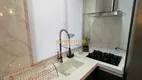 Foto 4 de Casa de Condomínio com 1 Quarto à venda, 55m² em Vila Ipiranga, Mogi das Cruzes