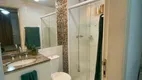 Foto 9 de Apartamento com 3 Quartos à venda, 75m² em Vila Augusta, Guarulhos