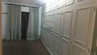 Foto 12 de Apartamento com 4 Quartos para alugar, 486m² em Centro, Piracicaba