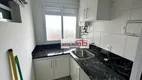 Foto 11 de Apartamento com 3 Quartos à venda, 70m² em Limão, São Paulo