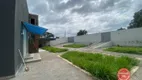 Foto 40 de Casa de Condomínio com 3 Quartos à venda, 400m² em Condomínio Quintas do Rio Manso, Brumadinho