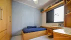 Foto 11 de Apartamento com 4 Quartos à venda, 178m² em Vila Suzana, São Paulo