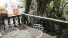 Foto 20 de Sobrado com 1 Quarto para venda ou aluguel, 447m² em Jardim América, São Paulo