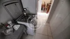 Foto 8 de Apartamento com 2 Quartos à venda, 65m² em Moneró, Rio de Janeiro