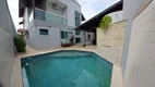 Foto 12 de Casa com 3 Quartos à venda, 360m² em Flamboyant I, Campos dos Goytacazes