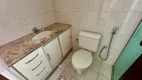 Foto 21 de Apartamento com 3 Quartos à venda, 88m² em Castelo, Belo Horizonte