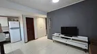 Foto 10 de Casa de Condomínio com 3 Quartos à venda, 300m² em Cumbuco, Caucaia