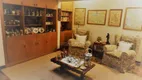 Foto 15 de Casa de Condomínio com 4 Quartos à venda, 628m² em Granja Viana, Carapicuíba