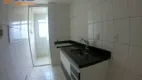 Foto 16 de Apartamento com 2 Quartos à venda, 60m² em Jardim Del Rey, São José dos Campos