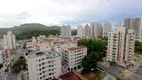 Foto 13 de Cobertura com 3 Quartos à venda, 165m² em Jardim Astúrias, Guarujá