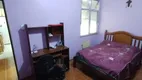 Foto 30 de Apartamento com 2 Quartos à venda, 61m² em Vila da Penha, Rio de Janeiro