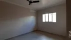 Foto 33 de Casa com 3 Quartos à venda, 123m² em Residencial Pasin, Pindamonhangaba