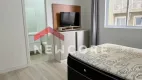 Foto 20 de Apartamento com 3 Quartos à venda, 118m² em Meia Praia, Itapema