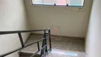 Foto 3 de Cobertura com 2 Quartos à venda, 90m² em Jardim Guanabara, Macaé