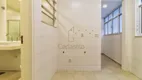 Foto 24 de Apartamento com 4 Quartos à venda, 420m² em Flamengo, Rio de Janeiro