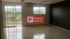 Foto 15 de Sala Comercial à venda, 45m² em Santo Amaro, São Paulo