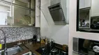 Foto 28 de Sobrado com 3 Quartos à venda, 90m² em Móoca, São Paulo