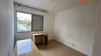 Foto 10 de Apartamento com 4 Quartos para alugar, 101m² em Mirandópolis, São Paulo