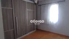 Foto 7 de Apartamento com 3 Quartos à venda, 90m² em Macedo, Guarulhos