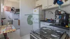 Foto 15 de Apartamento com 1 Quarto à venda, 49m² em Costa Azul, Salvador