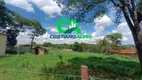 Foto 10 de Lote/Terreno à venda, 11877m² em Chacaras Sao Pedro, Aparecida de Goiânia