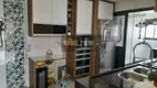 Foto 9 de Apartamento com 3 Quartos à venda, 96m² em Móoca, São Paulo