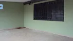 Foto 11 de Casa com 3 Quartos para alugar, 95m² em Campos Eliseos, Ribeirão Preto