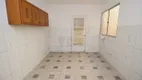 Foto 14 de Apartamento com 2 Quartos para alugar, 11m² em Centro, Pelotas