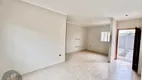 Foto 6 de Casa com 2 Quartos à venda, 60m² em Jardim Bela Vista, Três Lagoas