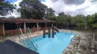 Foto 14 de Fazenda/Sítio com 6 Quartos à venda, 6256m² em Aldeia, Camaragibe