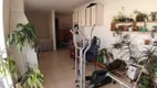 Foto 17 de Apartamento com 3 Quartos à venda, 149m² em Vila Barcelona, Sorocaba