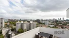 Foto 40 de Cobertura com 2 Quartos à venda, 139m² em Boa Vista, Porto Alegre