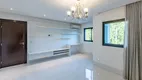 Foto 30 de Casa de Condomínio com 6 Quartos à venda, 605m² em Condominio Aldeia do Vale, Goiânia