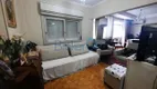 Foto 29 de Apartamento com 3 Quartos à venda, 132m² em Independência, Porto Alegre