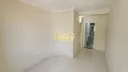 Foto 21 de Apartamento com 1 Quarto para venda ou aluguel, 50m² em Vila Buarque, São Paulo