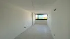 Foto 17 de Apartamento com 4 Quartos à venda, 147m² em Boa Viagem, Recife