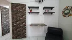 Foto 5 de Apartamento com 2 Quartos à venda, 69m² em Vila Tupi, Praia Grande